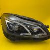 Phare gauche VW Passat B7 Normal 3AB941005 Autolamps 44 Phare gauche VW Passat B7 Normal 3AB941005