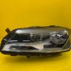 Mercedes Classe E W212 Lift Headlamp Right Full Led A2128205639