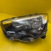 Phare gauche Audi A6 C8 4K Full Led 4K0941039