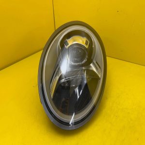 Phare gauche Porsche 911 991 GTS GT3 Xenon 99163111103