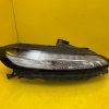 Lampe avant droite Peugeot 2008 II 2 19- DRL Halogène 90128981
