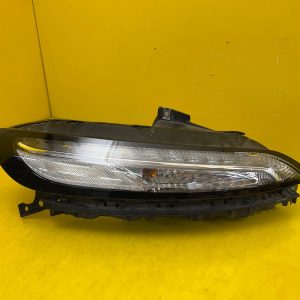 Lampe droite Jeep Cherokee 13-17 68157104AS Complète USA