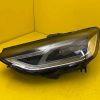 Phare avant droit Mercedes Sprinter W910 910 Full Led A9109067200
