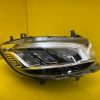 Phare gauche Audi A4 B9 Lift Full Led 8W0941011