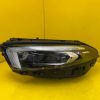 Phare droit Mercedes Classe C W205 FL Lift 18-21 Full Led A2059062206