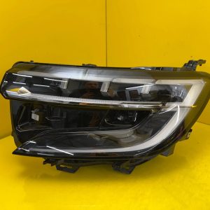Phare avant gauche Renault Austral Full Led 22-25 260606399R