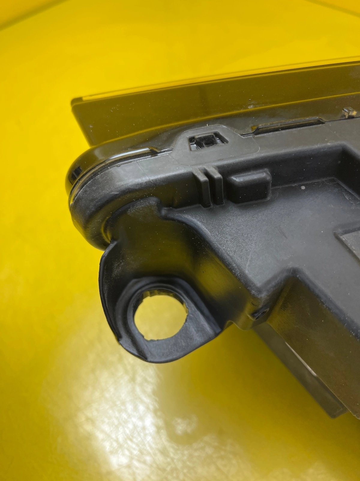 Phare droit Audi Q4 E-Tron Full Led 89A941034D Autolamps 4 Phare droit Audi Q4 E-Tron Full Led 89A941034D