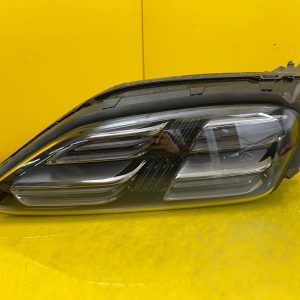 Phare avant gauche Porsche Macan 95C 2024 95C941009G PDLS+ Led
