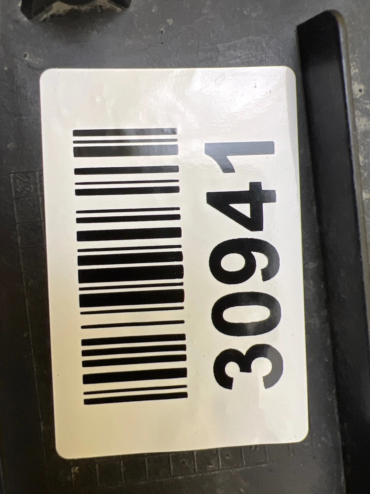 Phare avant gauche VW Passat B8 14-19 Full Led 3G1941773D Autolamps 3 Phare avant gauche VW Passat B8 14-19 Full Led 3G1941773D