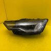 Phare droit Volvo S60 V60 Mid Led 32228816 Autolamps 44 Phare droit Volvo S60 V60 Mid Led 32228816