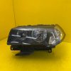 Phare droit Volvo S60 V60 Mid Led 32228816 Autolamps 45 Phare droit Volvo S60 V60 Mid Led 32228816