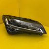Phare droit Mazda CX-30 CX30 19- Full Led BOL5-67890