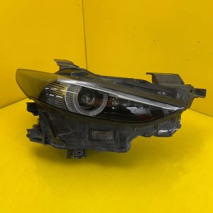 Phare droit Mazda CX-30 CX30 19- Full Led BOL5-67890