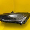 Phare droit BMW 1 E82 E88 E87 Lift 07-11 Xenon 7170292-02