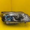 Phare droit BMW 1 E82 E88 E87 Lift 07-11 Xenon 7170292-02
