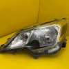 Phare gauche Mercedes Classe V Vito W447 A4479067700 Normal