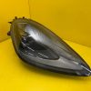 Phare gauche VW Golf VII 7 GTE USA Full Led 5G0941059B