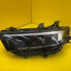 Phare gauche VW Golf VII 7 GTE USA Full Led 5G0941059B