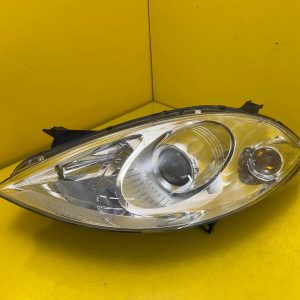 Phare gauche Mercedes Classe A W169 04- A1698200561