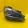 Phare droit Renault Trafic IV Full Led 260102899R Autolamps 44 Phare droit Renault Trafic IV Full Led 260102899R