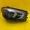 Phare droit Volvo S90 V90 16- Mid Led 31386171