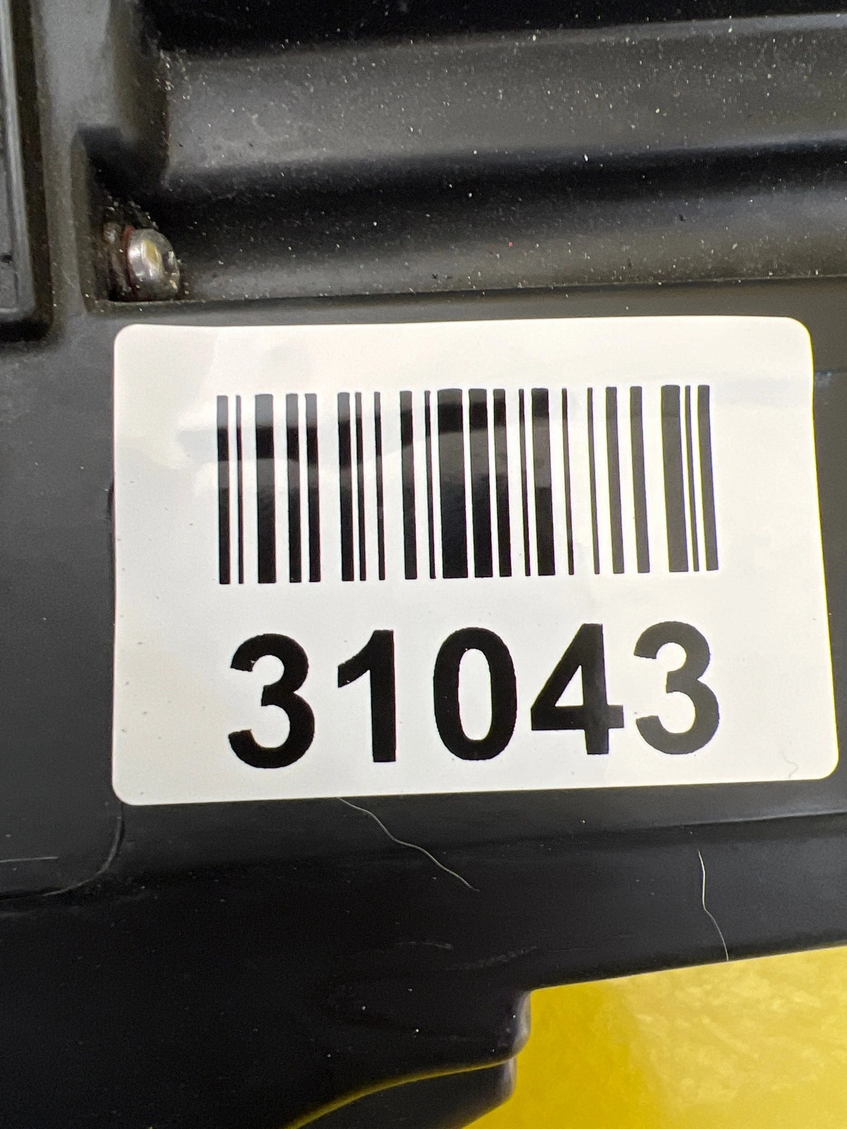 Phare droit Mercedes GLE W167 Full Led Multibeam A1679061700 Autolamps 3 Phare droit Mercedes GLE W167 Full Led Multibeam A1679061700