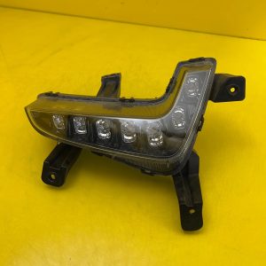 Lampe Halogène Droite Hyundai Ioniq 4 IV 16-19 DRL Led 92208G2000