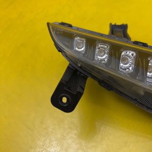 Lampe Halogène Droite Hyundai Ioniq 4 IV 16-19 DRL Led 92208G2000