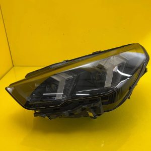 Phare avant gauche BMW X2 U10 5A77EC7-06