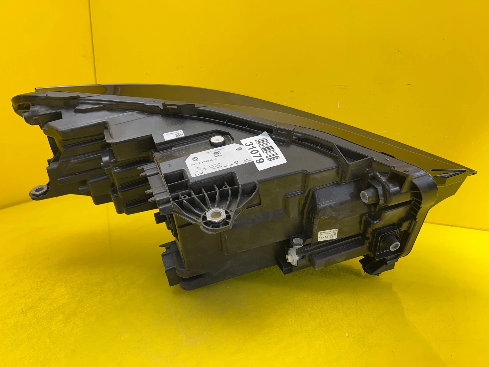 Phare avant gauche BMW X2 U10 5A77EC7-06 Autolamps 3 Phare avant gauche BMW X2 U10 5A77EC7-06