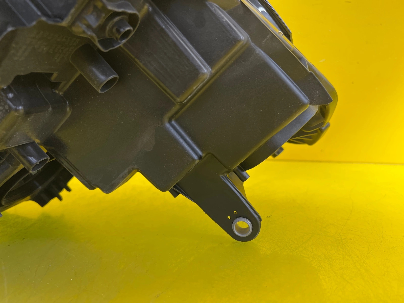 Phare avant gauche BMW X2 U10 5A77EC7-06 Autolamps 6 Phare avant gauche BMW X2 U10 5A77EC7-06