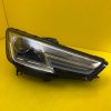 Phare droit Audi Q3 83A Full Led Matrix 83A941036