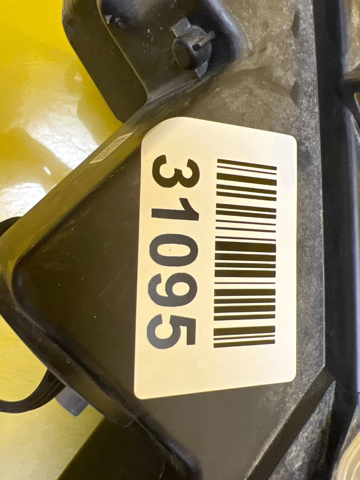 Phare avant droit Toyota Corolla Cross 23- Full Led Autolamps 2 Phare avant droit Toyota Corolla Cross 23- Full Led