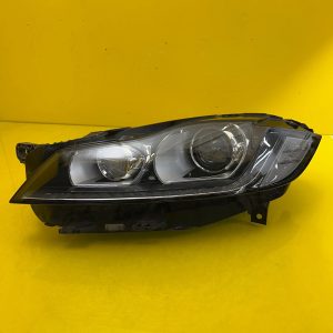 Phare gauche Jaguar XF X260 F-Pace X761 Xenon Led GX63-13W030-EF