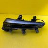Lampe droite Jeep Cherokee 13-17 68157104AS Complète USA