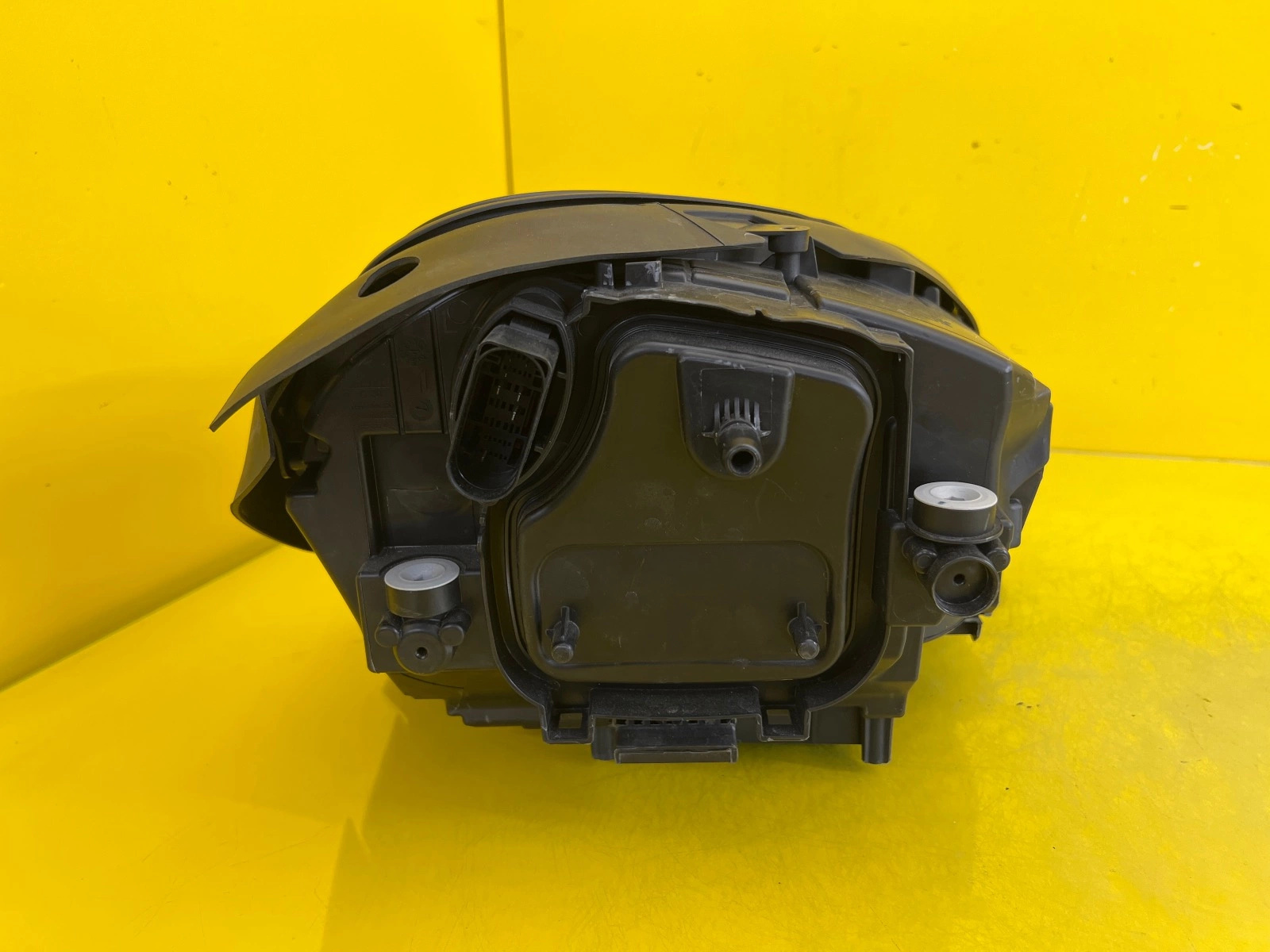 Phare gauche droit avant Porsche Macan Lift 95B PDLS 95B941077M 95B941078M Autolamps 8 Phare gauche droit avant Porsche Macan Lift 95B PDLS 95B941077M 95B941078M