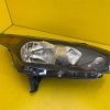 Phare avant droit BMW 2 U06 Full Led 5A42248-08 Autolamps 45 Phare avant droit BMW 2 U06 Full Led 5A42248-08
