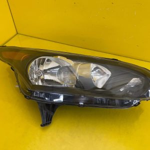 Phare avant droit Ford Transit Connect MK2 FT11-13W029-DB