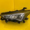 Phare droit Ford Focus MK4 Full Led MX7B-13E014-GC Autolamps 44 Phare droit Ford Focus MK4 Full Led MX7B-13E014-GC