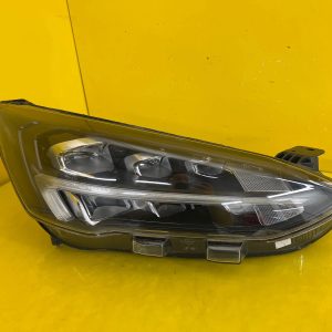 Phare droit Ford Focus MK4 Full Led MX7B-13E014-GC
