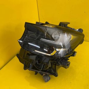 Phare gauche Mazda CX60 CX-60 Full Led 22- KR9R51040