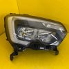 Phare gauche Ford Puma MK2 Lift Full Led R1TB-13E015-AB