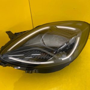 Phare gauche Ford Puma MK2 Lift Full Led R1TB-13E015-AB
