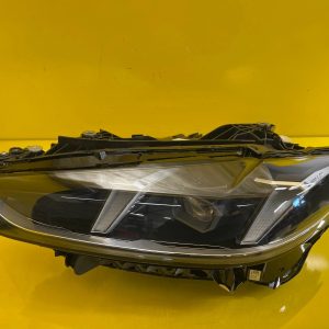 Phare gauche BMW 4 G22 G23 G26 Lift LCI LED 5A3B2F7-06