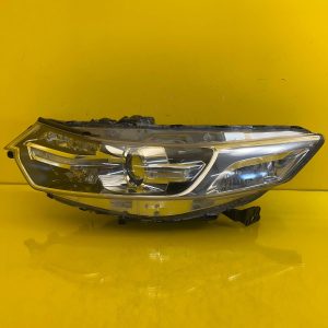 Phare gauche Honda Accord 8 VIII Lift Xenon