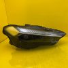 Phare droit Mercedes W126 79-91 A1268209361
