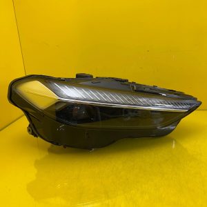 Phare droit Audi A5 III 8B3 Full led Complete 8B3941034M