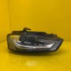 Phare droit BMW X3 G01 X4 G02 18- Full Led 9491682-06 Autolamps 45 Phare droit BMW X3 G01 X4 G02 18- Full Led 9491682-06