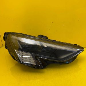 Phare droit Audi A3 8Y RS3 S3 Full Led Matrix 8Y0941036F