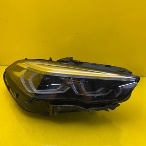 Phare Droit BMW 2 F44 Grand Coupe Full Led 9478450-07
